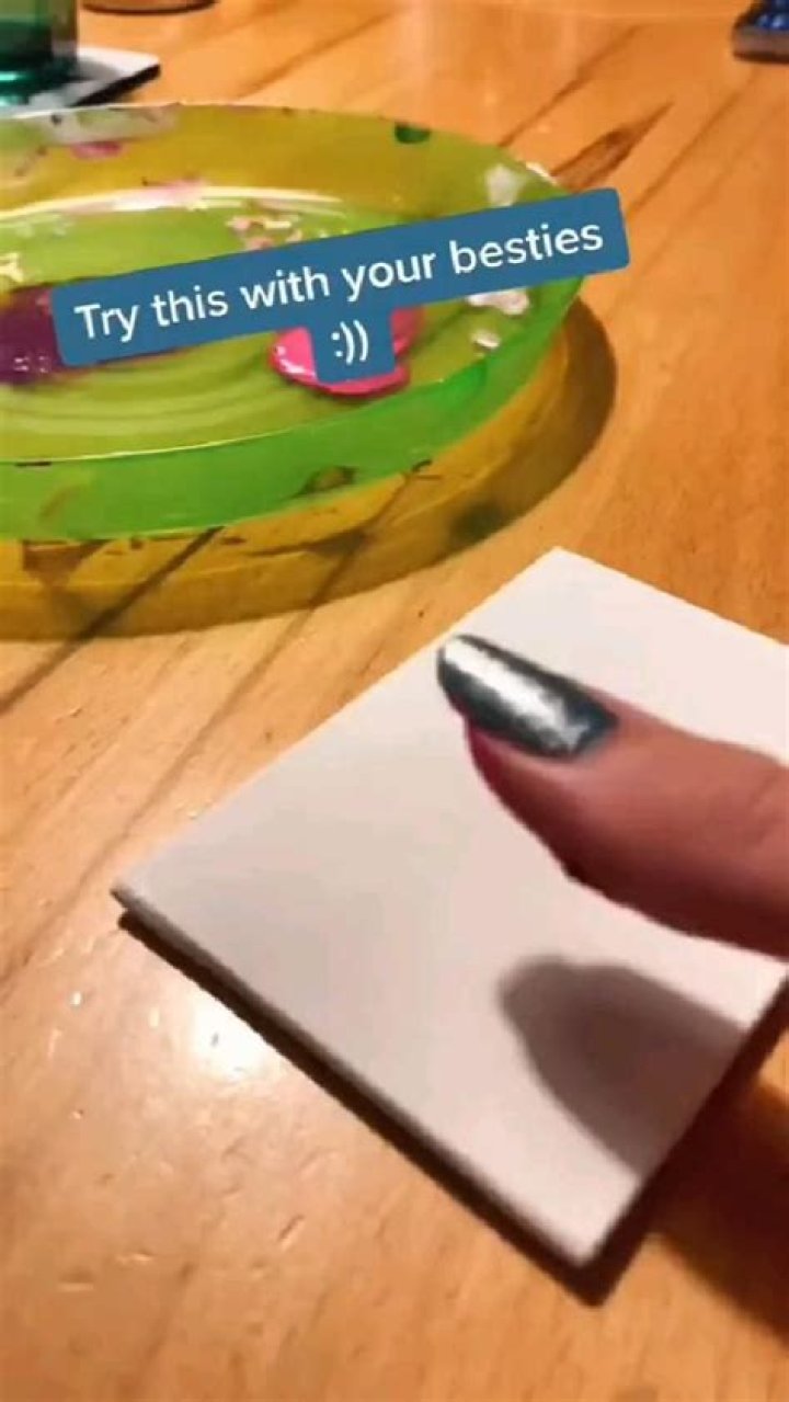 6 fun things to do with your besties this spring