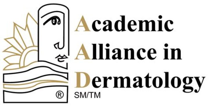 Academic Alliance In Dermatology Статистика видео