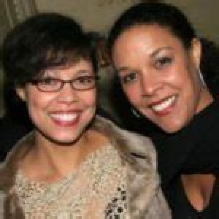 Annemarie Powell (Colin Powell’s Daughter); Husband, Age, Wiki, Facts