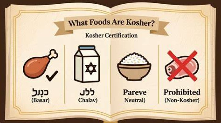 Are camels kosher to eat?