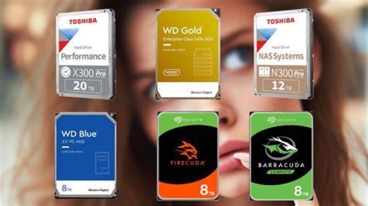 Are HDD good for gaming?