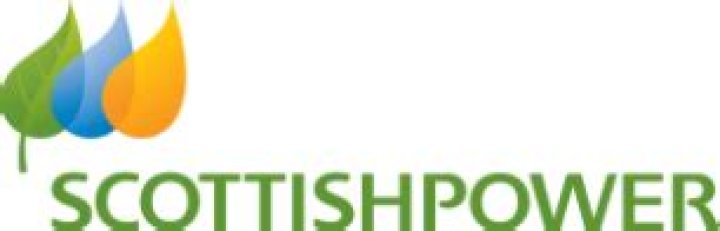 Are Scottish Power any good?