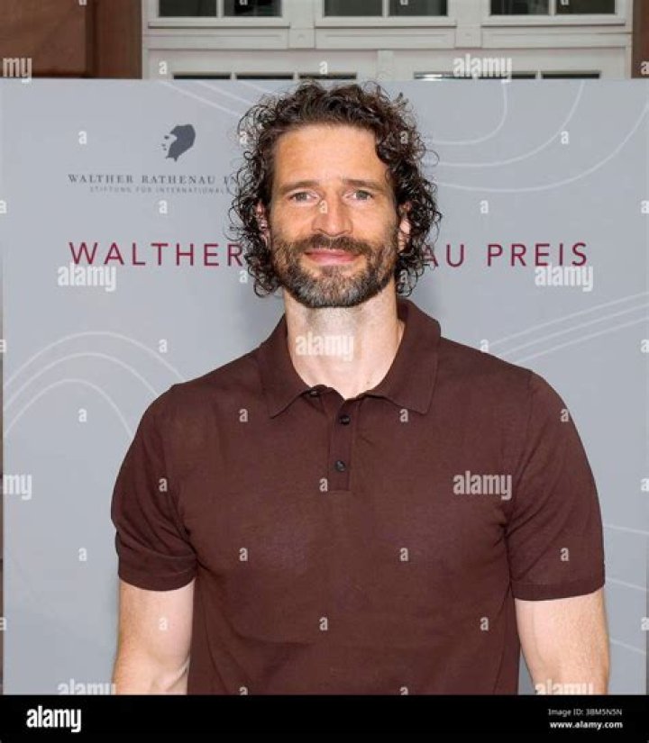 Arne Friedrich Fortune