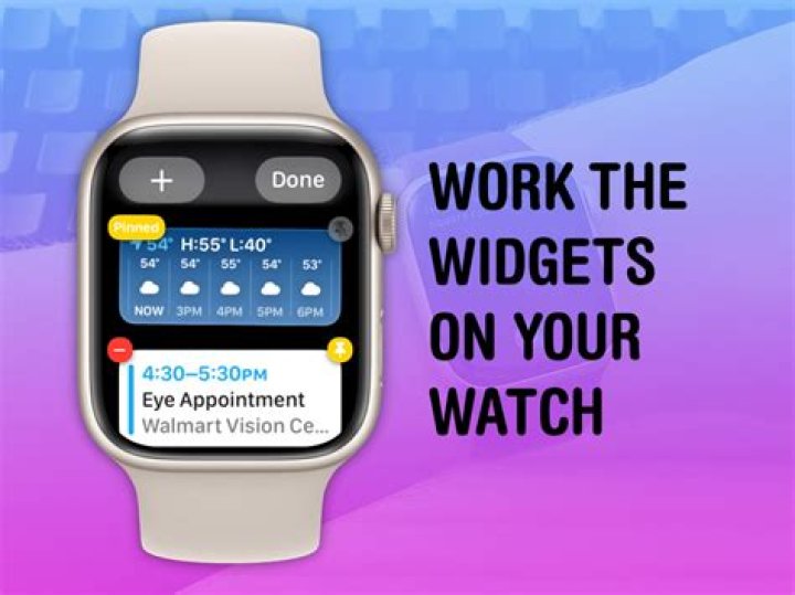 Can hackers watch your screen?