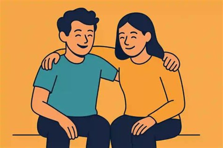 Can I be friends with someone I have feelings for?