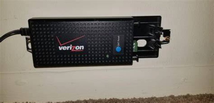 Can I buy my own cable box?