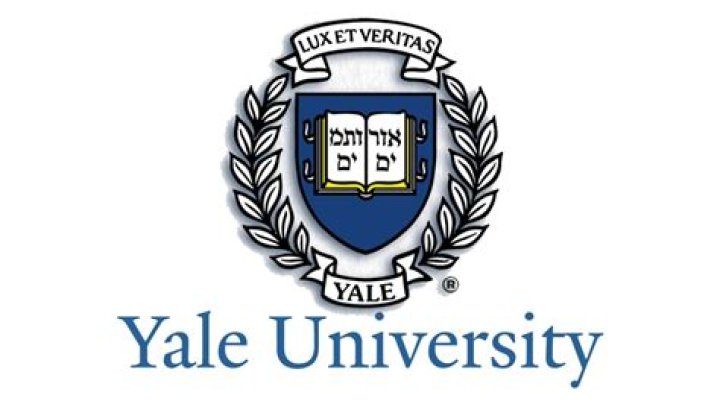 Can I get into Yale with a 34 ACT?