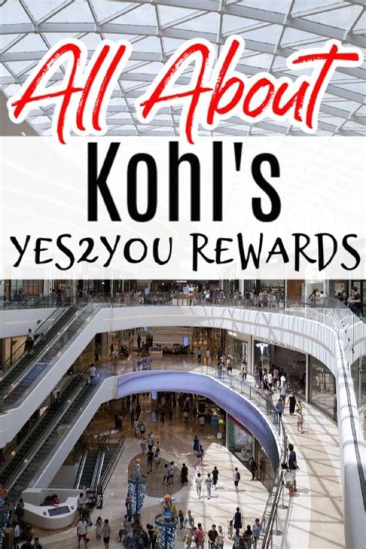 Can I use expired Yes2You rewards?