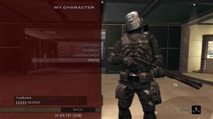 Can Nomad pick up her Airjabs?