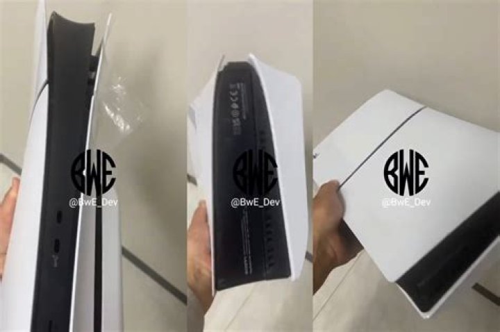 Can ps5s be hacked?