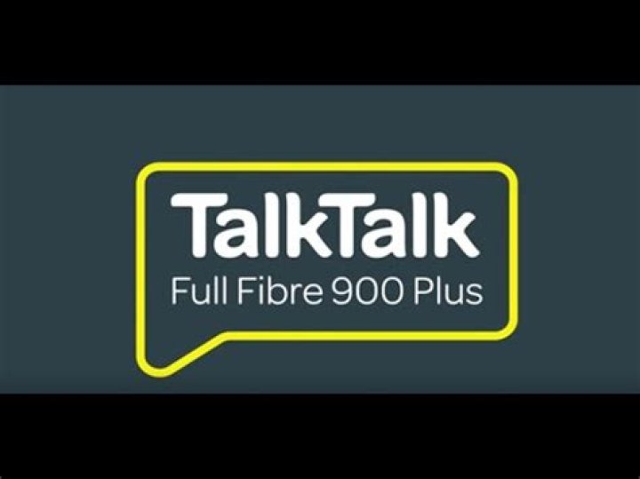 Can TalkTalk install a phone line?