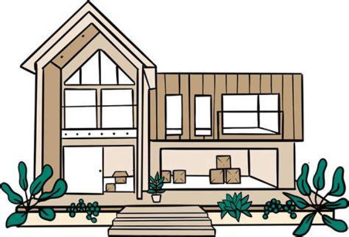 Can you complete house on weekend?