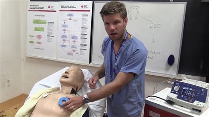 Can you deactivate a magnet?