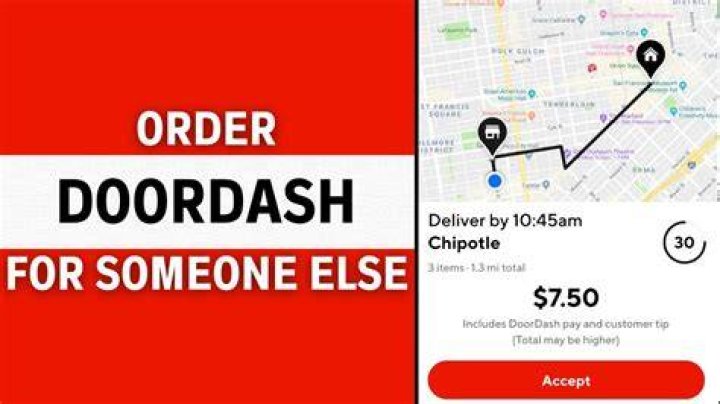 Can you DoorDash puff bars?