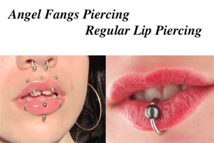 Can you get a piercing while on your period?