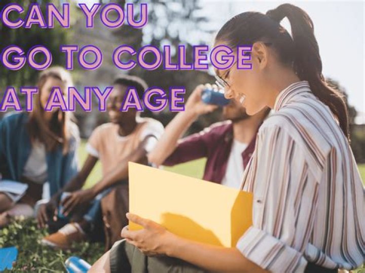 Can you go to college for songwriting?