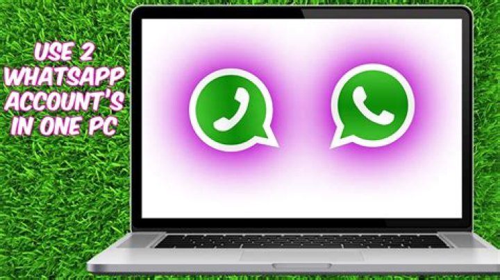 Can you have 2 accounts on Wattpad?