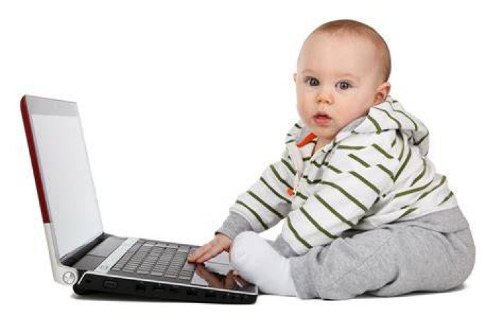 Can you name your child anything?