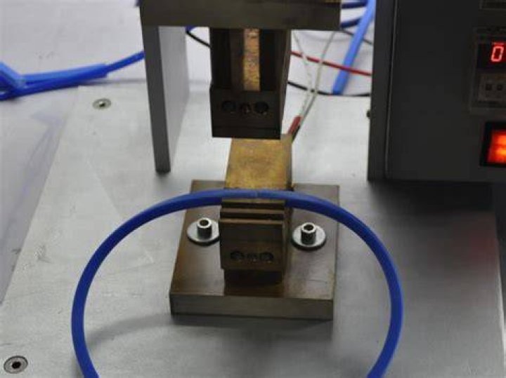 Can you put two gaskets together?