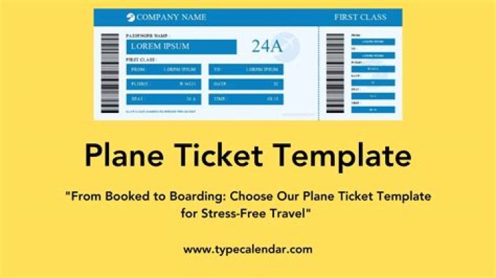 Can you split payment on a plane ticket?