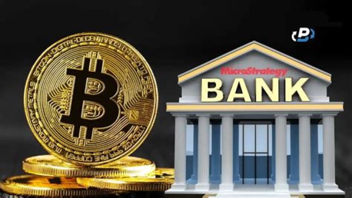 Can you transfer money from Bitcoin to a bank account?