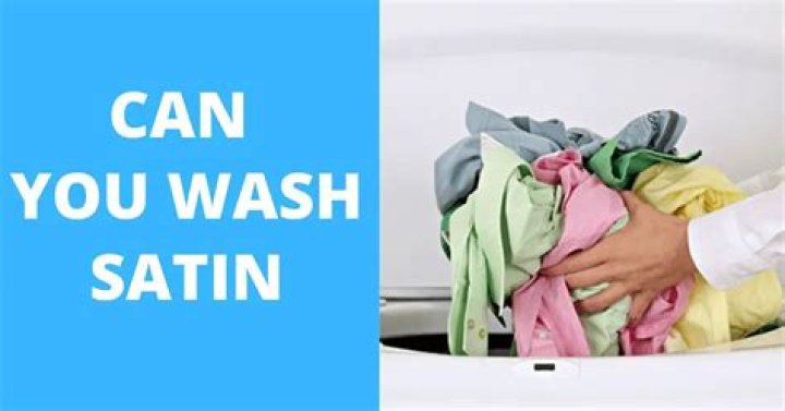 Can you wash garnet?