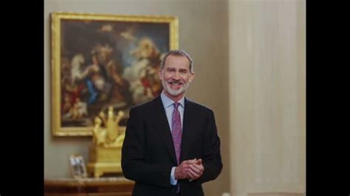 casarealtv Youtuber overview