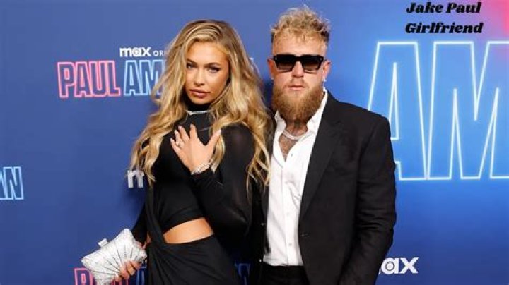 Charlie Ewels Got Married To Longtime Girlfriend; Career Facts