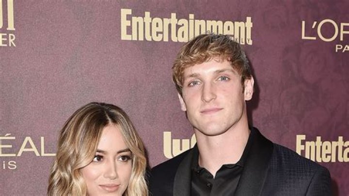Chloe Bennet Parents, Relationship With Logan Paul, Boyfriend, Net Worth