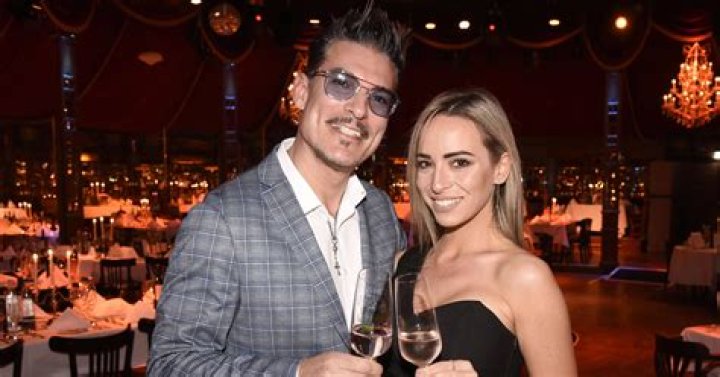 Chris Töpperwien Fortune