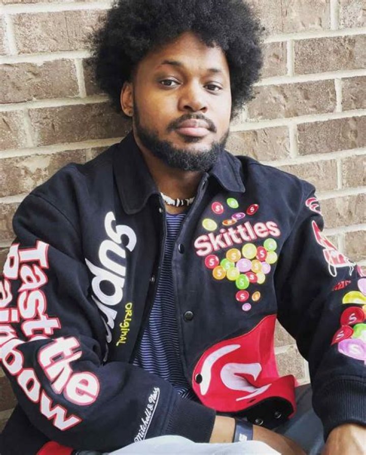 CoryxKenshin Net Worth, Bio, Age, Height, Girlfriend