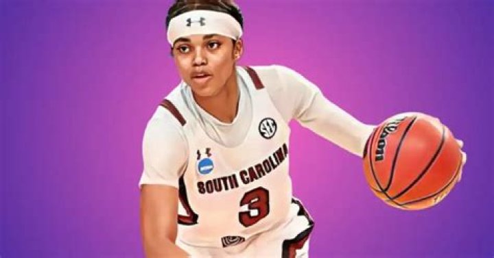 Destanni Henderson Net Worth, Bio, Height, Parents, Clothing Line Success Story At Age 24