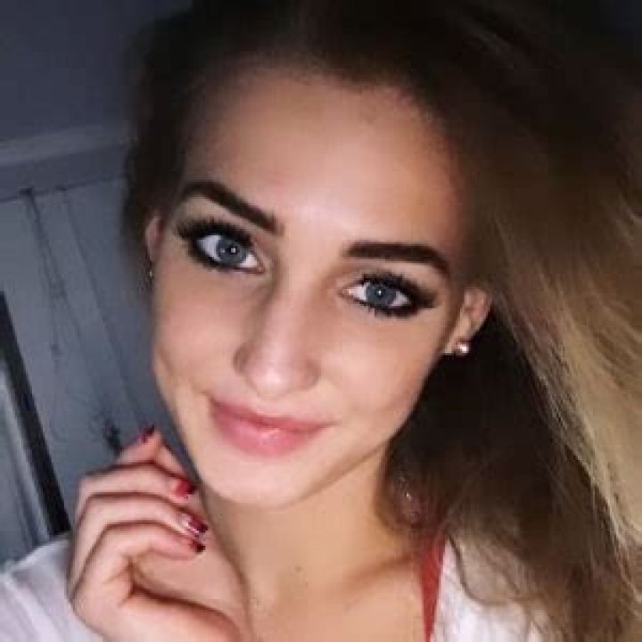 Did Moriah Plath Leave Her Family? Her Birthday, Age, Siblings, Boyfriend, Facts