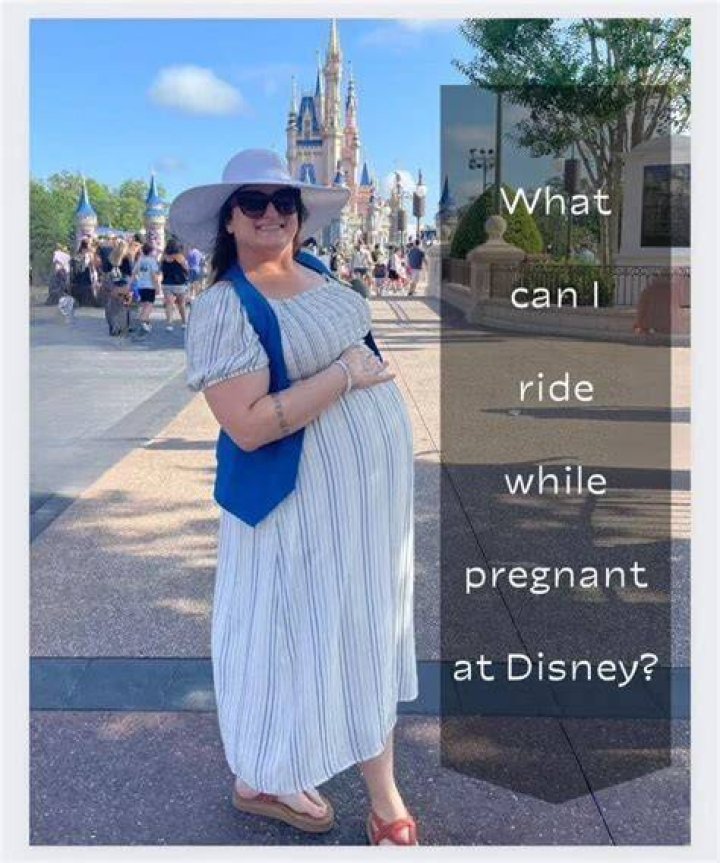 Did Sandy get pregnant in the outsiders?