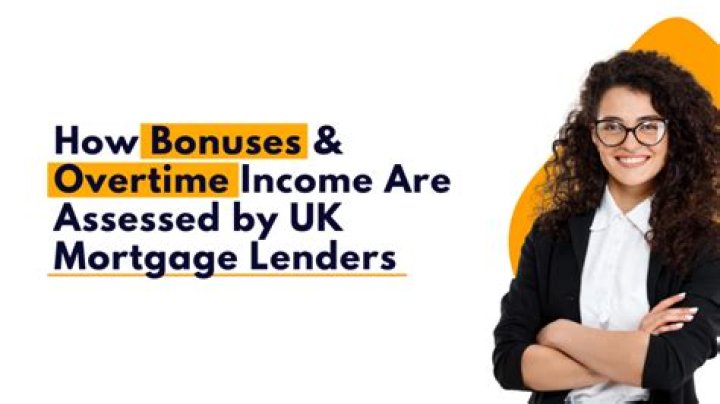 Do bonuses count as gross income?