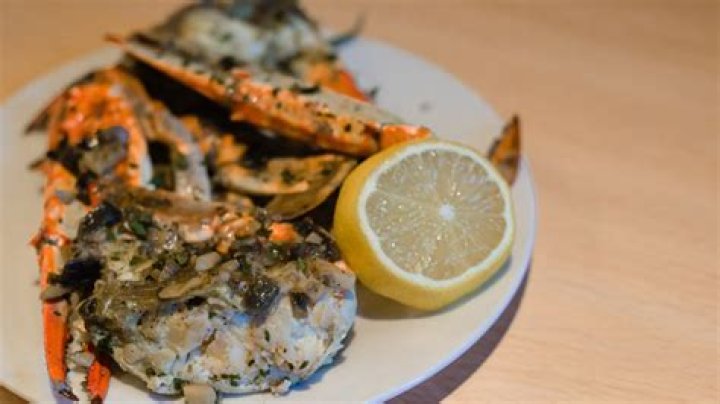 Do crabs scream when you cook them?