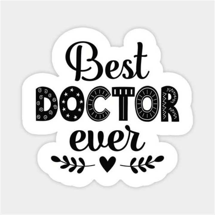 Do doctors ever fall in love?