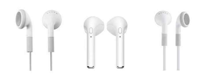 Do earbuds cause tinnitus?