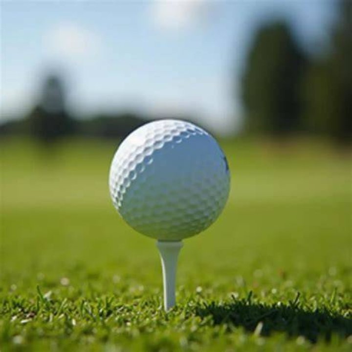 Do new golf balls have a shelf life?