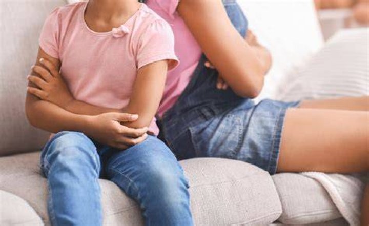 Do Pisces spoil their kids?
