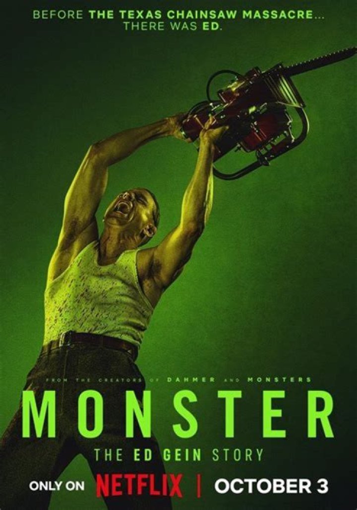Do you copy monster?