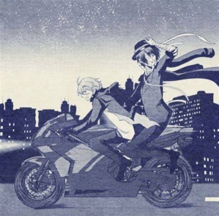 Do you get hot on a motorcycle?