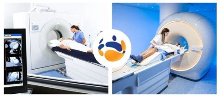 Do you need a CT scan after a seizure?