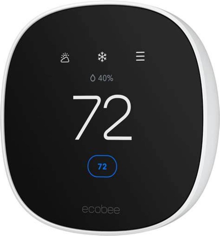 Do you need Alexa to use ecobee?