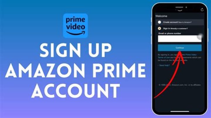 Do you tip for Prime now?