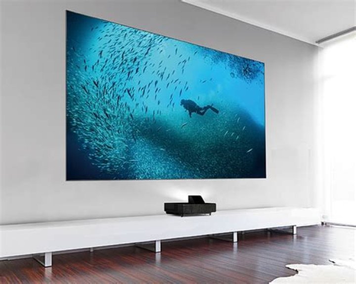 Does anyone sell 3D TVs anymore?