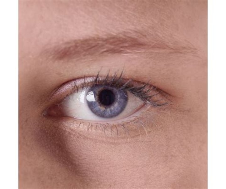 Does closing your eyes heighten your senses?