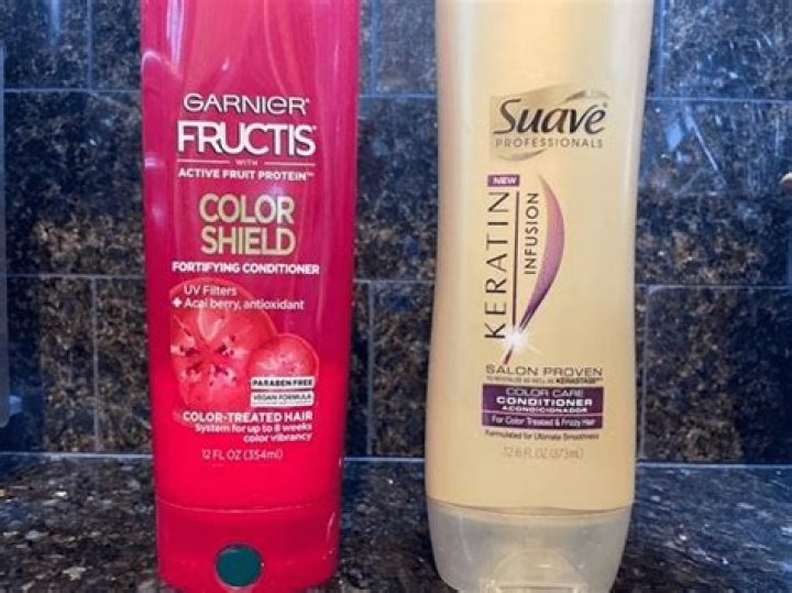 Does conditioner suffocate lice?