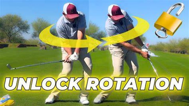 Does dexterity let you swing faster?