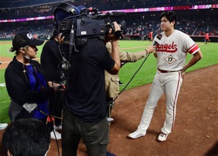 Does MLB.TV have blackouts?